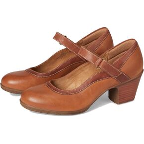 Comfortiva Women's Barnes Pump