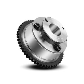Engine Timing Camshaft Sprocket Gear Replace 24370-2E020 243702E020, Intake ＆ Exhaust Camshaft Sprocket Tool Fit for Hyundai Elantra Kona Veloster Kia Forte Seltos