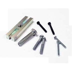 KTM 50 SX SR JR Mini Clutch & Stator Puller Tool 59029021044