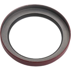National Oil Bath Seal - 370120A