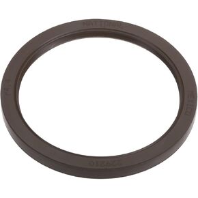National 229210 Crankshaft Seal