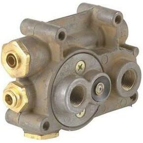 Bendix 802938 - Tractor Protection Valve