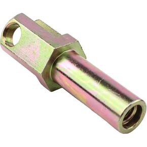 IEQFUE Pivot Wedge 6704248 Compatible with Bobcat T650 T740 T750 T770 S850 T870 Skid Steer