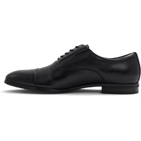 ALDO Men's Stan Oxford