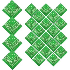 LePvo Bandanas