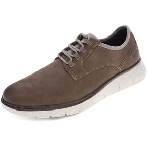Dockers Men's Callum Oxford