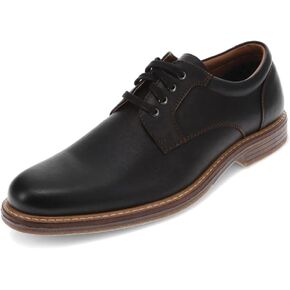 Dockers Men's Handel Oxford