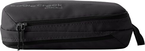 Eagle Creek Pack-It Reveal Extended Stay Set, Black in Saudi Arabia