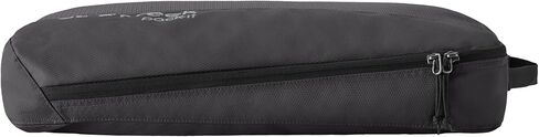 Eagle Creek Pack-It Reveal Extended Stay Set, Black in Saudi Arabia