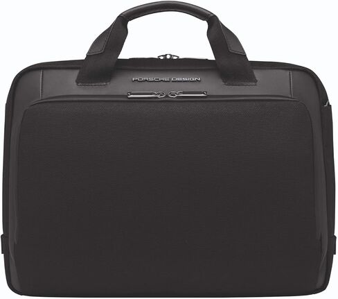 حقيبة PORSCHE DESIGN S - نايلون رودستر in Kuwait