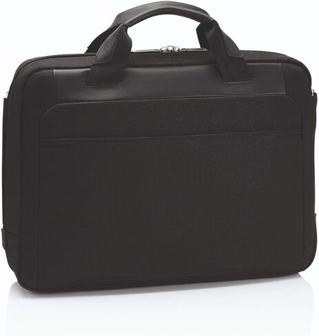 حقيبة PORSCHE DESIGN S - نايلون رودستر in Kuwait