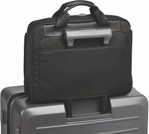 حقيبة PORSCHE DESIGN S - نايلون رودستر in Kuwait