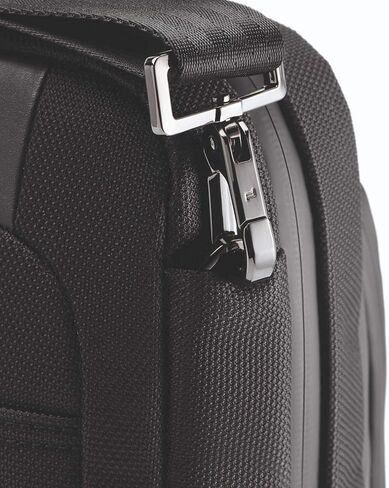 حقيبة PORSCHE DESIGN S - نايلون رودستر in Kuwait