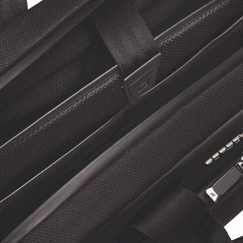 حقيبة PORSCHE DESIGN S - نايلون رودستر in Kuwait