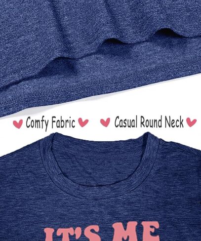 Teacher Shirt Women Teach Them to Be Kind T Shirt Kindness Graphic Tees for Teacher Casual Short Sleeve Back to School Shirt in Kuwait