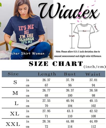 Teacher Shirt Women Teach Them to Be Kind T Shirt Kindness Graphic Tees for Teacher Casual Short Sleeve Back to School Shirt in Kuwait
