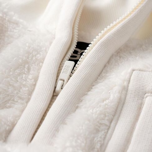 UGG Women's Janeann Half Zip in Saudi Arabia