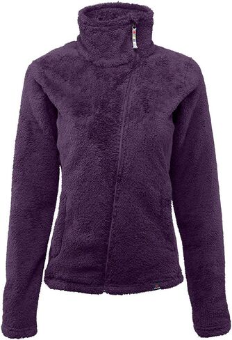 Sherpa Adventure Gear Women's Dolga Jacket in Kuwait