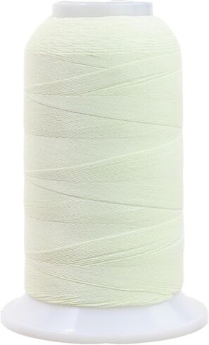 ELEMENT Neutral Color Pack | Tray of 8 spools | Machine Embroidery Thread | 1000m | 40 wt | Matte | Compatible with Brother Babylock Janome Singer Pfaff Husqvarna Bernina Sewing Machines in Saudi Arabia