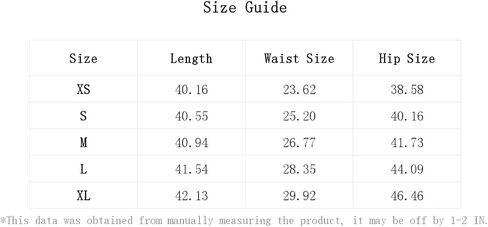 WDIRARA Women's Skeleton Hand Print Elastic Waist Long Jogger Pants Sweatpants in Saudi Arabia