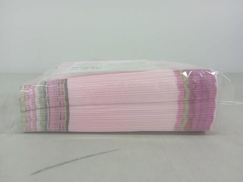 100pcs Floral 1st Birthday Napkins Disposable Floral Miss Onederful Party Paper Luncheon Napkins Set for Girls First Birthday Party Decorations Little Miss Onederful 1st Birthday Supplies in Saudi Arabia