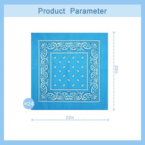 LePvo Bandanas in Saudi Arabia