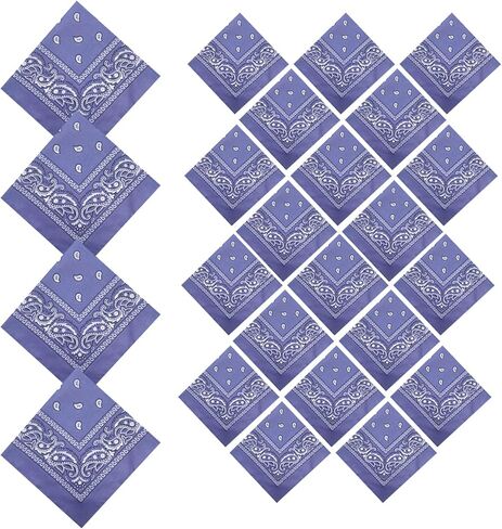 LePvo Bandanas in Saudi Arabia