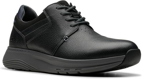 Clarks Men's Motion Trek Plain Toe Sneaker in Kuwait