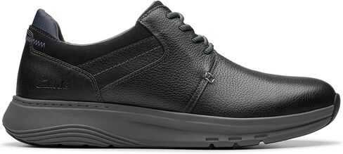 Clarks Men's Motion Trek Plain Toe Sneaker in Kuwait