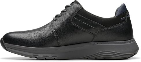 Clarks Men's Motion Trek Plain Toe Sneaker in Kuwait
