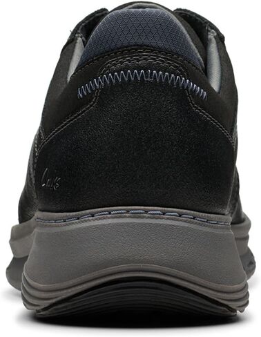Clarks Men's Motion Trek Plain Toe Sneaker in Kuwait