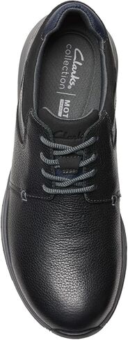 Clarks Men's Motion Trek Plain Toe Sneaker in Kuwait
