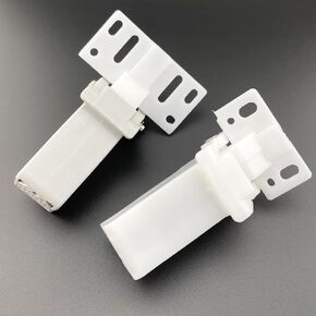 ADF Hinge Right Left for Canon IR 1430 1435 C1225 C1325 C1335 ADV C250 C350 C351 MF810 MF820 MF830