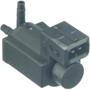 URO Parts 11747810831 Vacuum Control Valve