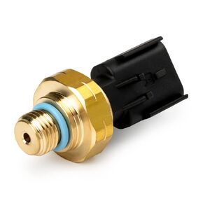 Engine Oil Pressure Sensor 4921517 4358810 for Cummins ISX ISM ISX11.9 ISX15