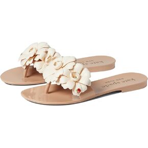 Kate Spade New York Jaylee