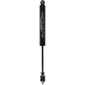 Fabtech FTS6604 Stealth Steering Stabilizer