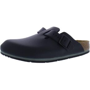 Birkenstock Boston Pro Unisex Shoes