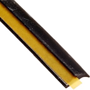 Toyota Wheel Opening Pad - 53853-04040