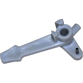 Honda 16610-ZE1-000 Lever Choke (Std)