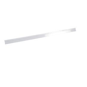 True Gasket Dr Sweeper Bottom