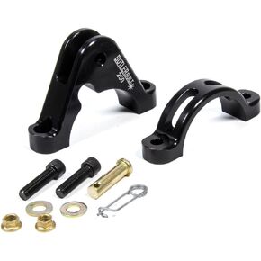 BBP-4921-1-CA-250 Axle Tether Clamp