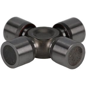 ACDelco Gold 19473228 Drive Shaft Universal Joint Kit