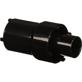 Sunex 10636 Ratcheting Locknut Tool for Ford Trucks