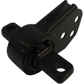 Crown Automotive 52114354AA Axle Housing Bracket, Black