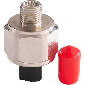 OE 30530-PPL-A01 Ignition Knock Detonation Sensor Compatible with Acura RDX RSX TSX for Honda for Accord for Civic CR-V 30530PPLA01 30530PNA003 158-0917 KS197 SU6143 5S2320