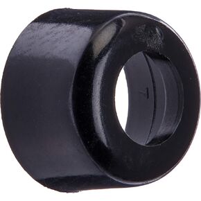 MAHLE SS45874 Engine Valve Stem Oil Seal Set
