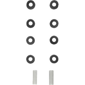 FEL-PRO SS 70070 Valve Stem Seal Set