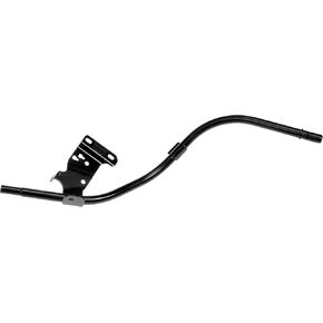 Dorman 917-485 Engine Oil Dipstick Tube - Metal Compatible with Select Models