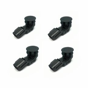 4X 89341-0C010 وقوف السيارات الاستشعار 89341-0C011 89341-0R030 89341-0R031 89341-0R060 لتويوتا RAV4 تندرا تاكوما